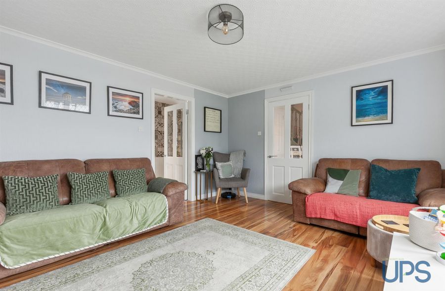 66 Lakeview
