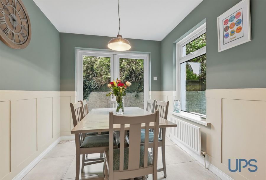66 Lakeview