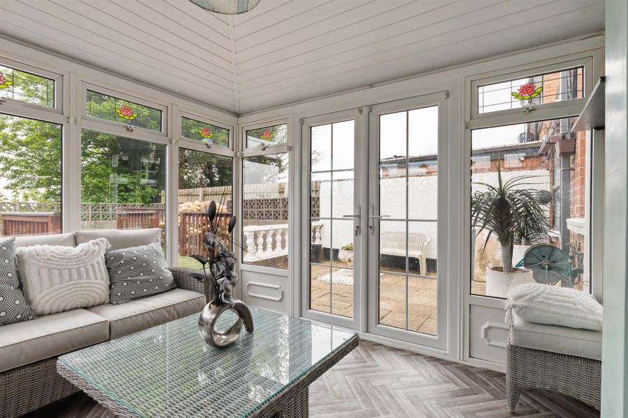 24 Dermott Hill Road