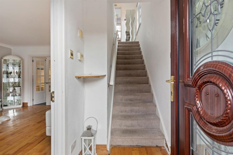 24 Dermott Hill Road