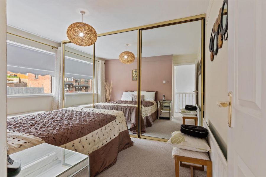 24 Dermott Hill Road