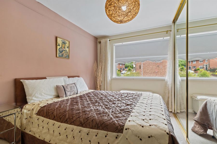 24 Dermott Hill Road