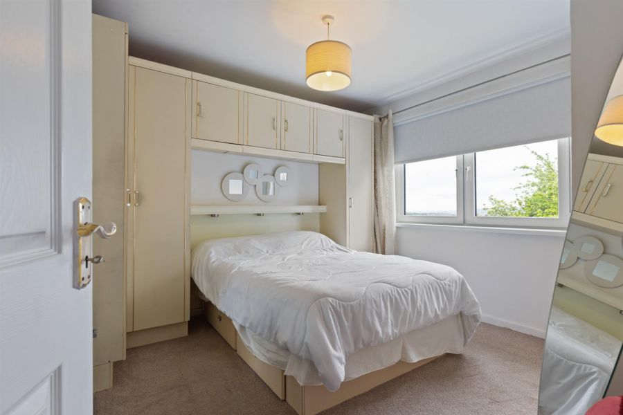 24 Dermott Hill Road