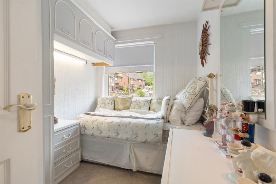 24 Dermott Hill Road