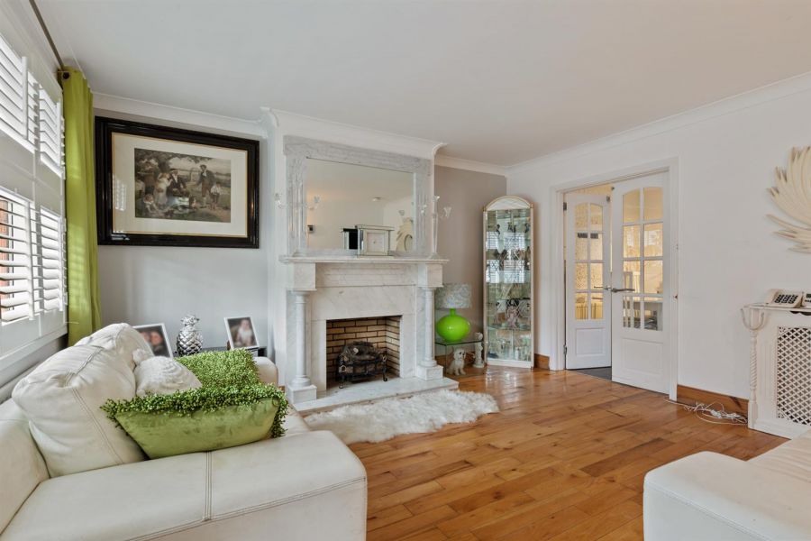 24 Dermott Hill Road