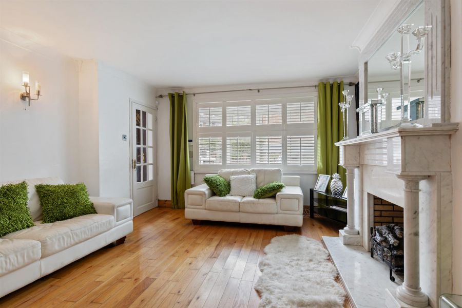 24 Dermott Hill Road