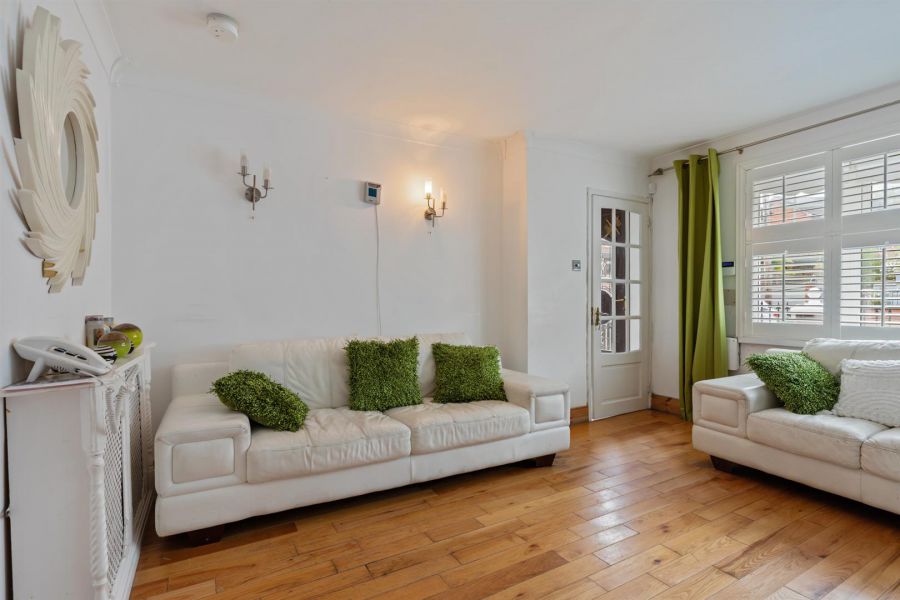24 Dermott Hill Road