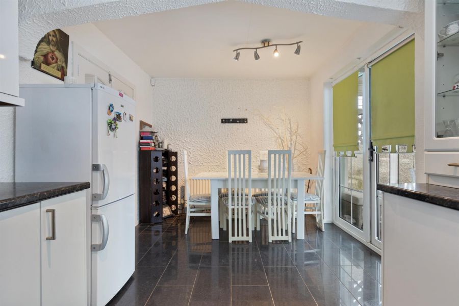 24 Dermott Hill Road