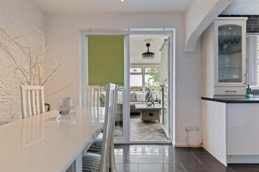 24 Dermott Hill Road