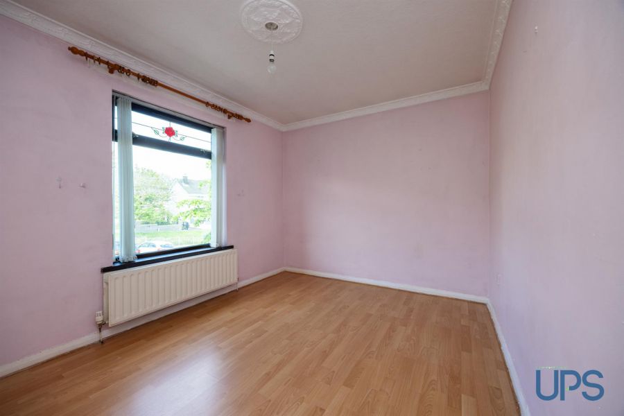 9 Glencolin Close