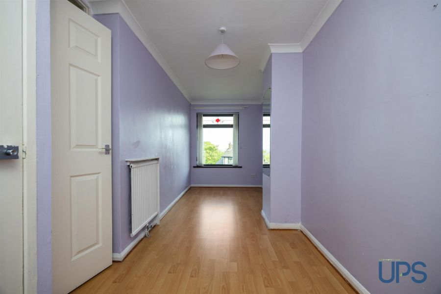 9 Glencolin Close