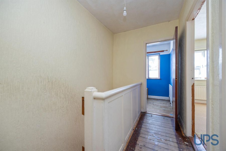 83 Sunnyhill Park