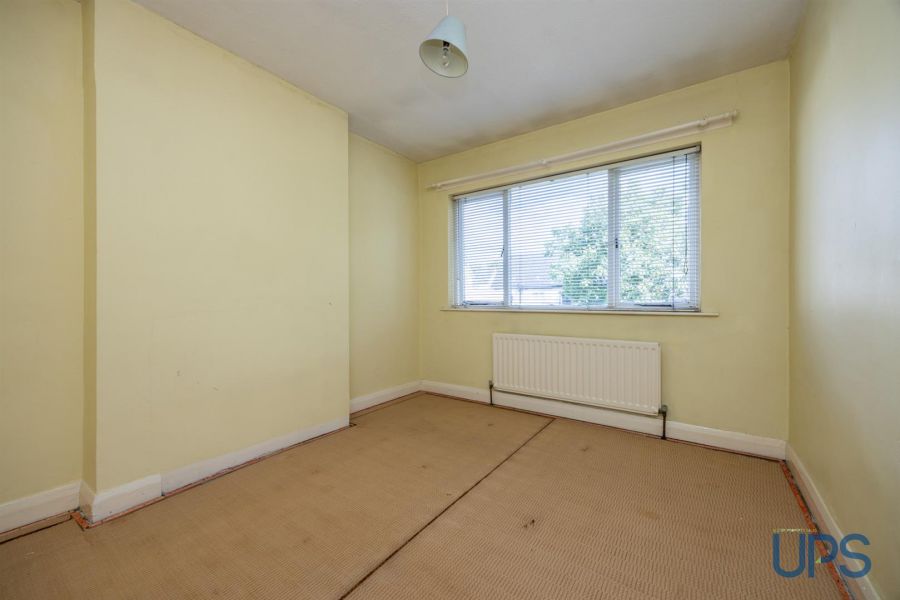83 Sunnyhill Park