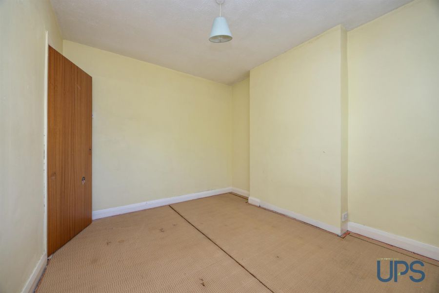 83 Sunnyhill Park