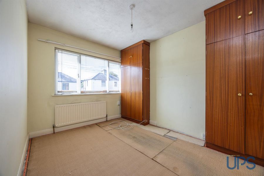83 Sunnyhill Park