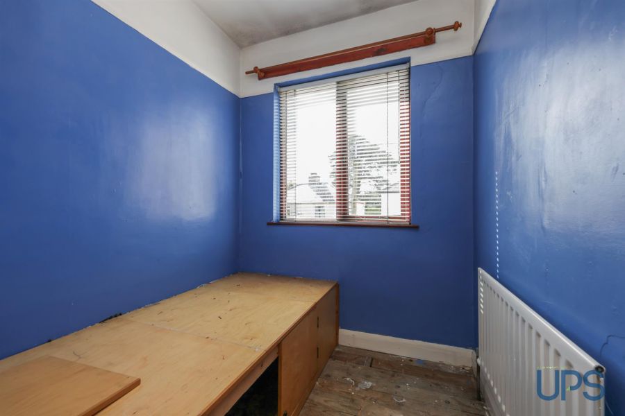 83 Sunnyhill Park