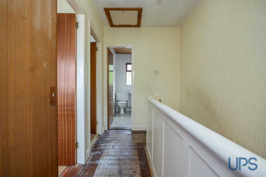 83 Sunnyhill Park