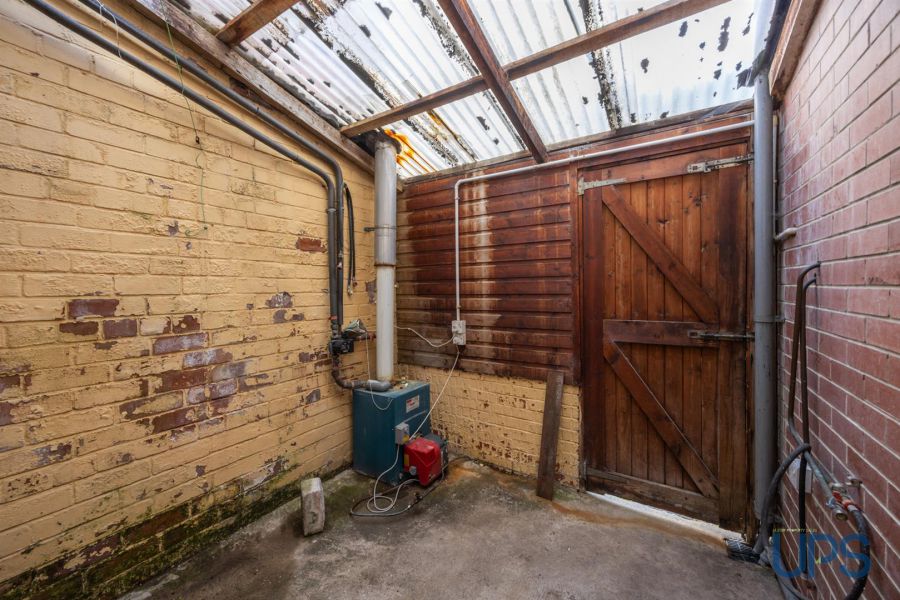83 Sunnyhill Park