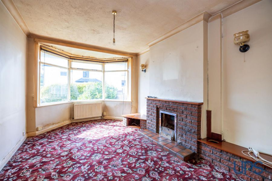 83 Sunnyhill Park