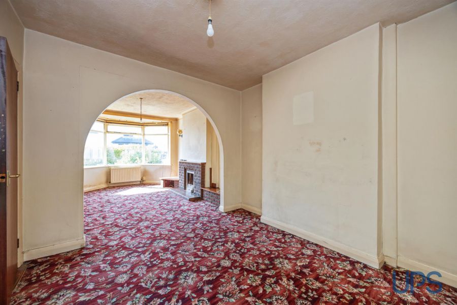 83 Sunnyhill Park