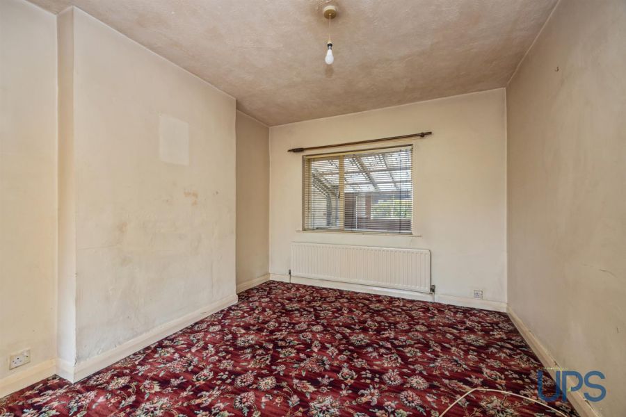 83 Sunnyhill Park