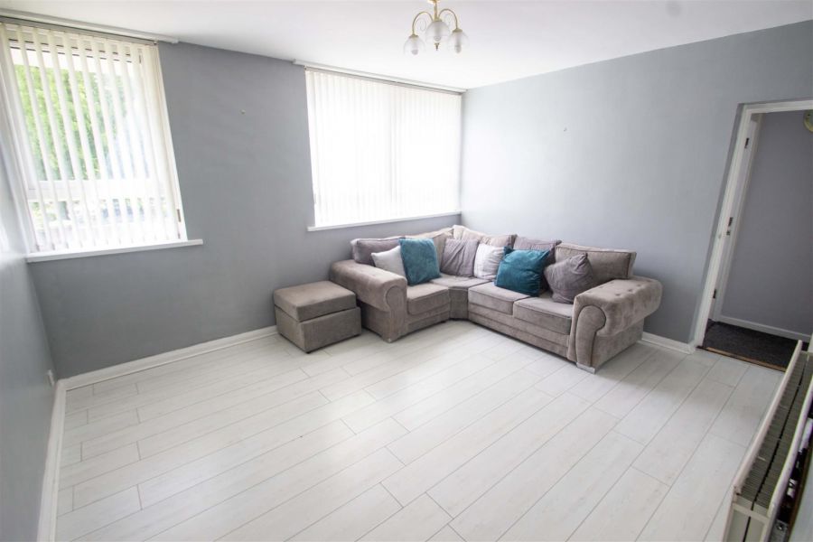 107A Shaws Road