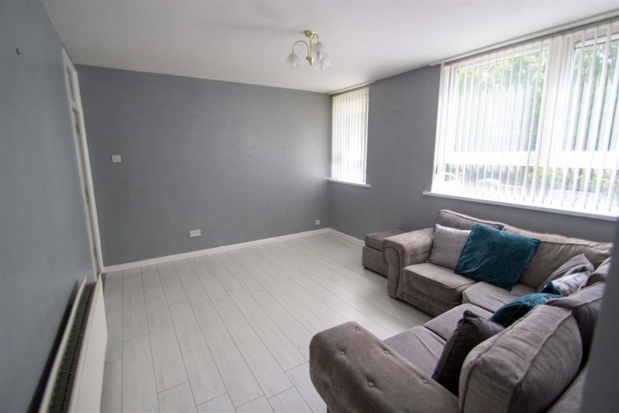 107A Shaws Road