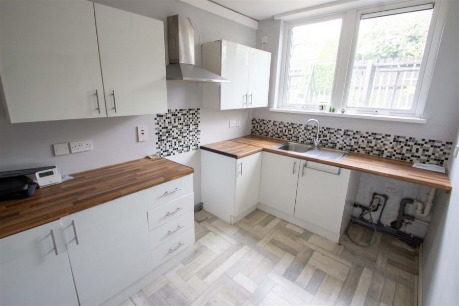 107A Shaws Road