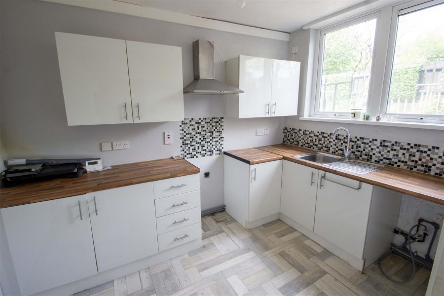 107A Shaws Road