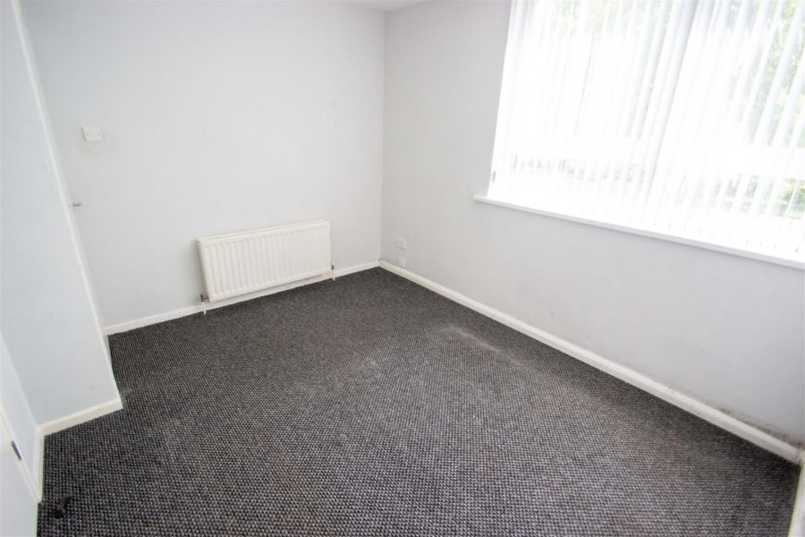 107A Shaws Road
