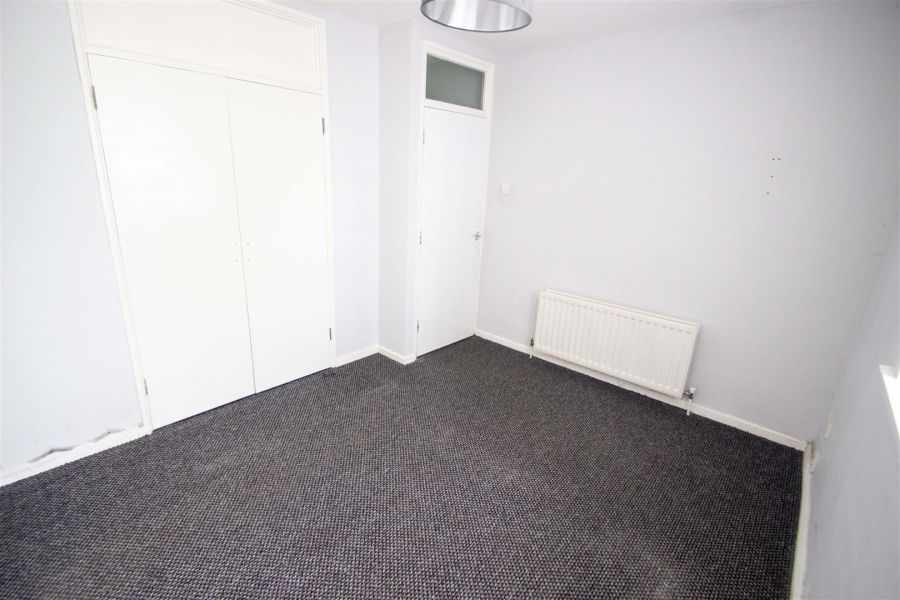 107A Shaws Road