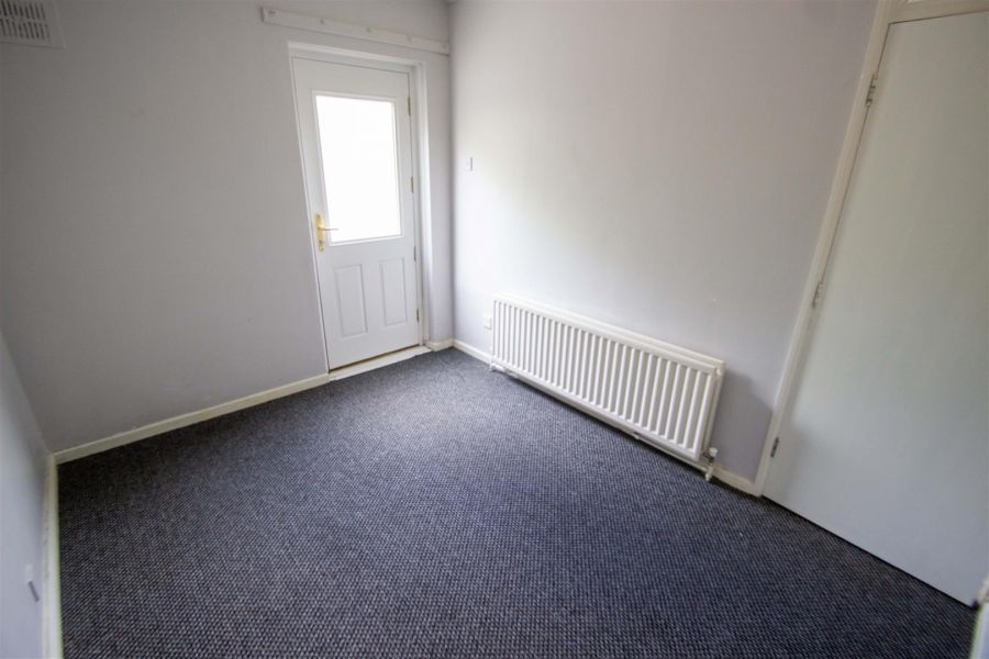 107A Shaws Road