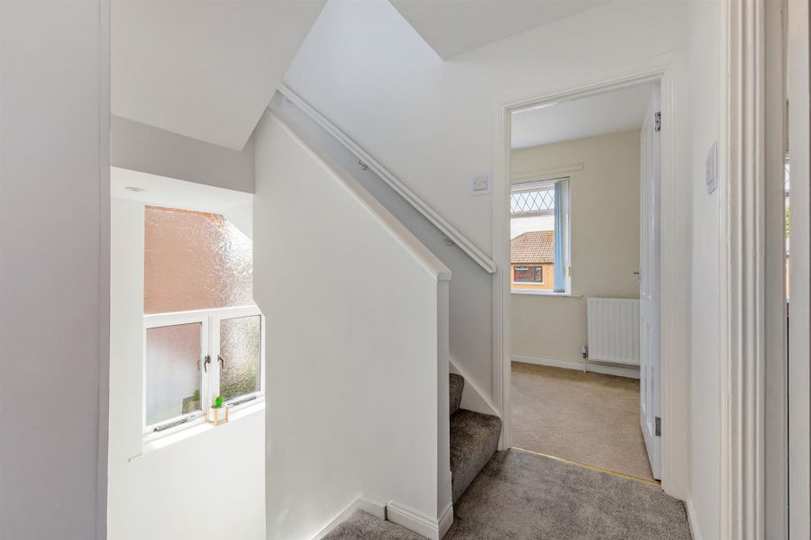 28 Owenvarragh Park
