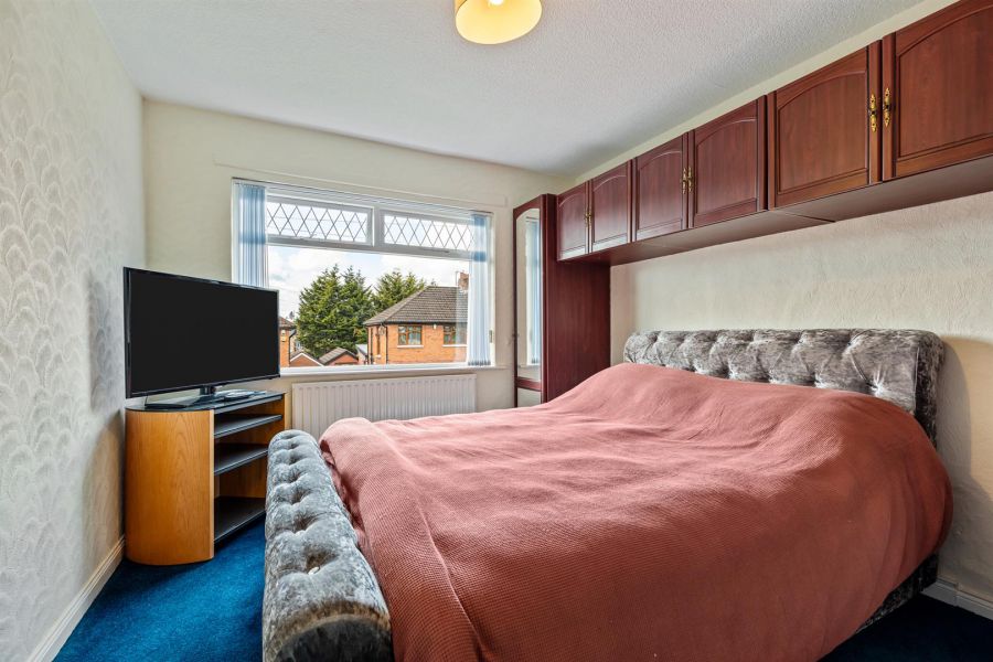 28 Owenvarragh Park