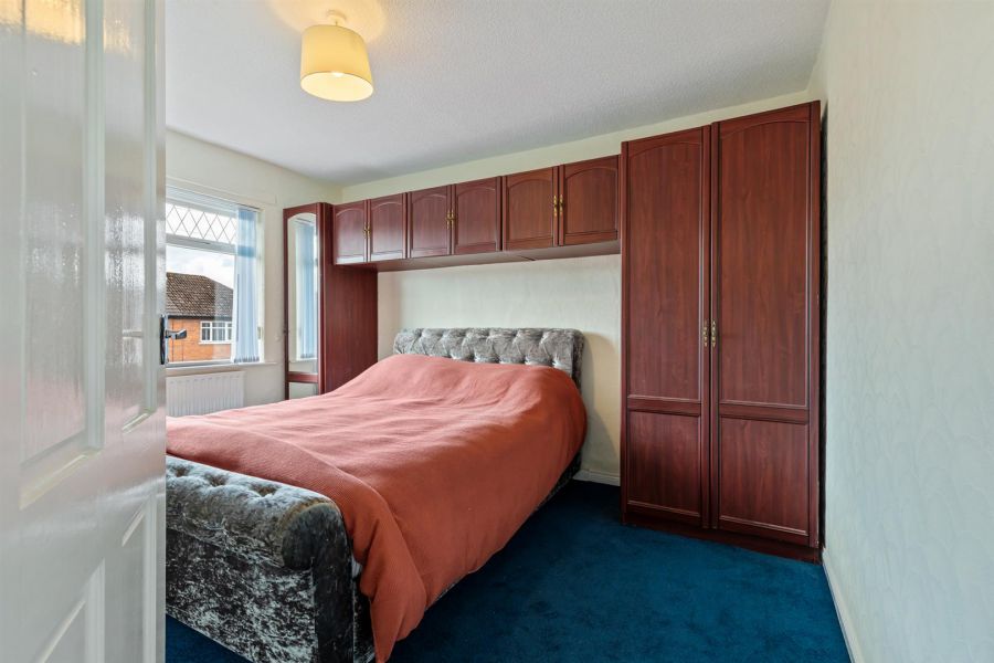 28 Owenvarragh Park