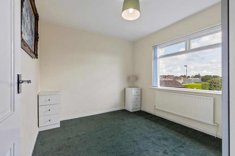28 Owenvarragh Park