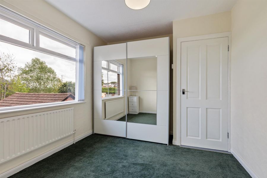 28 Owenvarragh Park