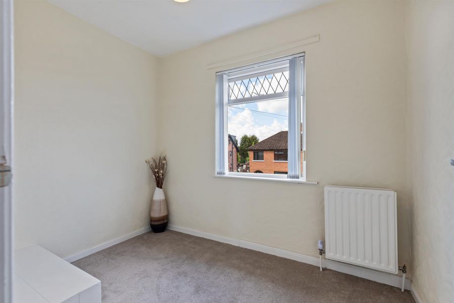 28 Owenvarragh Park