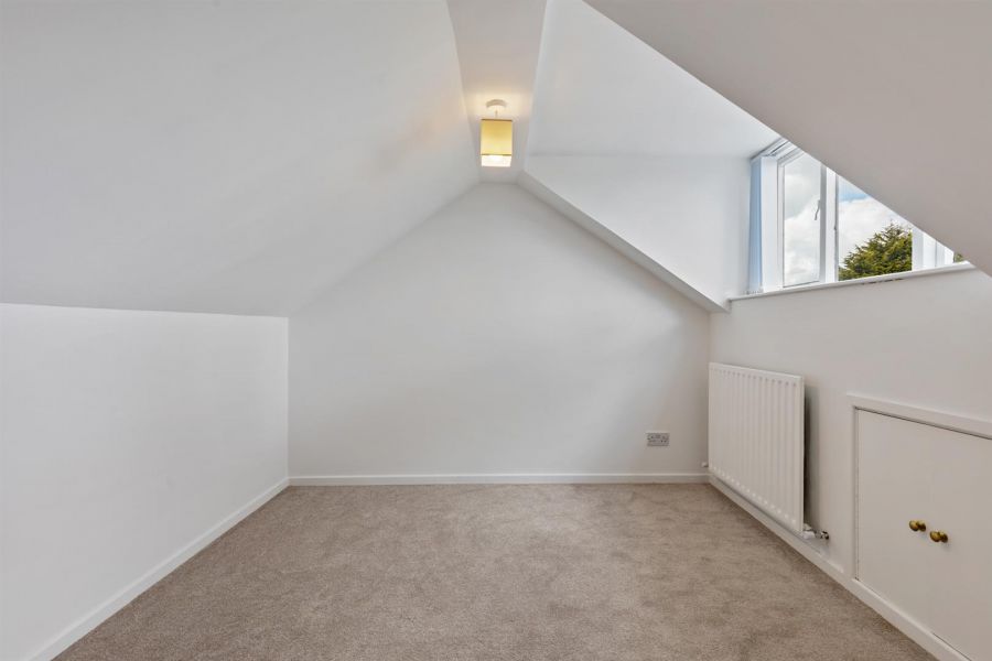 28 Owenvarragh Park