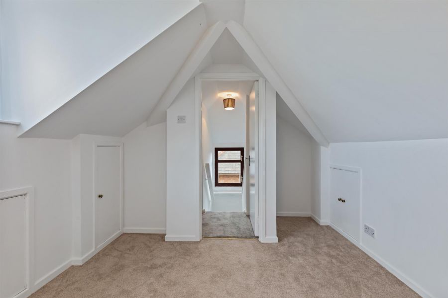 28 Owenvarragh Park