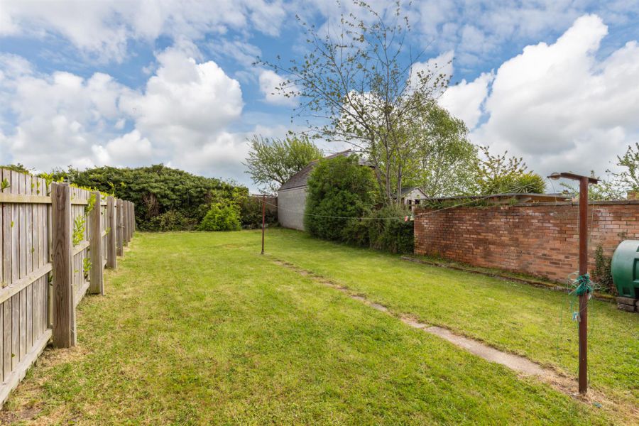 28 Owenvarragh Park