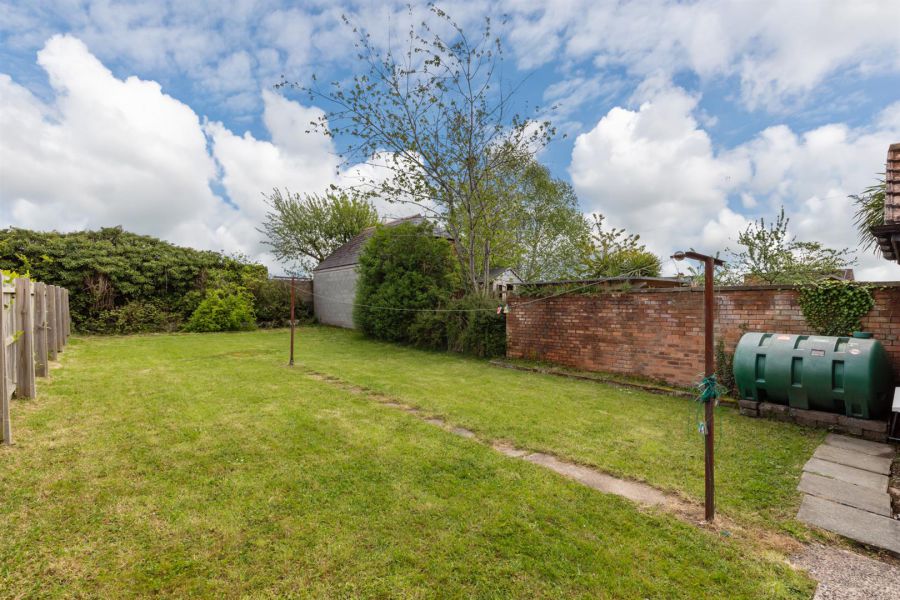 28 Owenvarragh Park