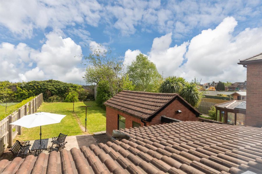 28 Owenvarragh Park