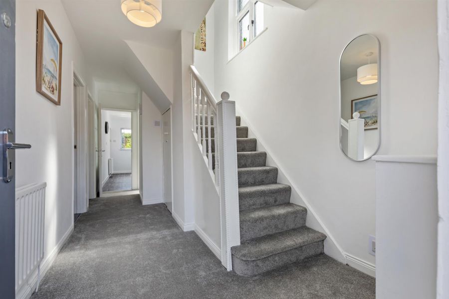 28 Owenvarragh Park