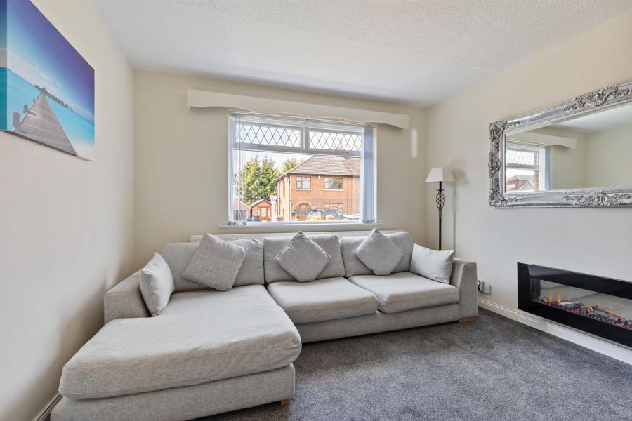 28 Owenvarragh Park