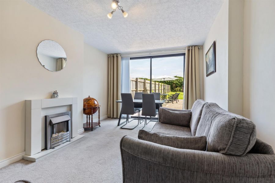 28 Owenvarragh Park