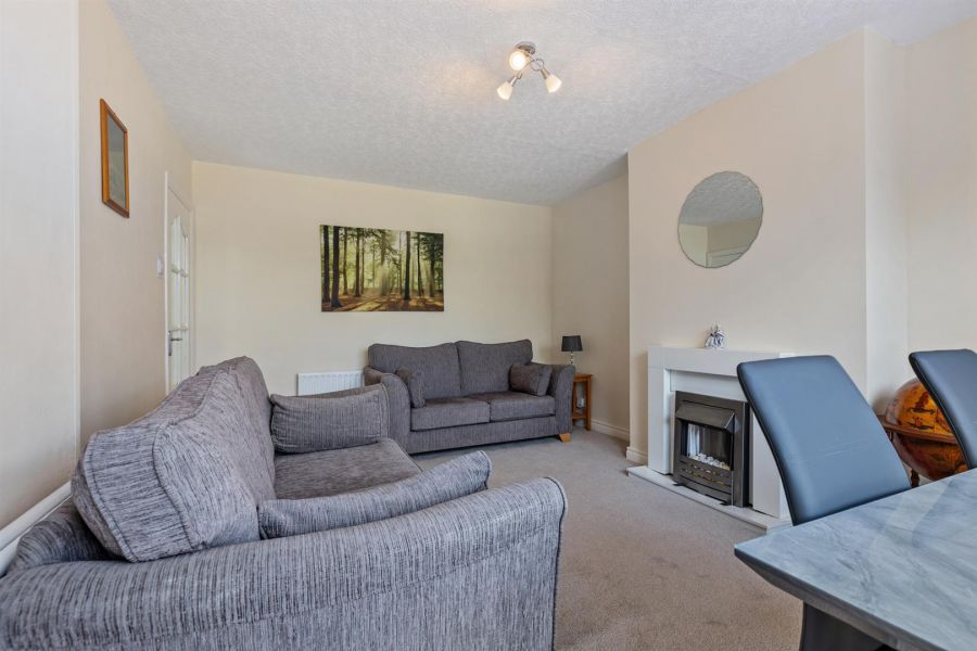 28 Owenvarragh Park