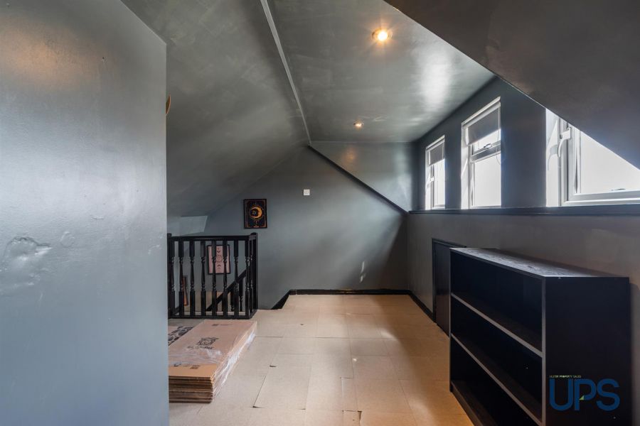 77 Monagh Drive