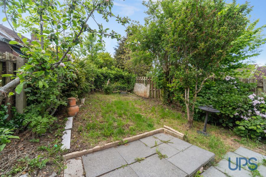 77 Monagh Drive