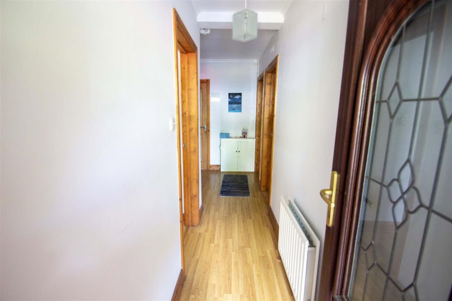 Apt, 190 Bingnian Drive